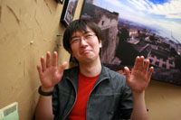 0715 kanpaidayo- IMG_0399.jpg